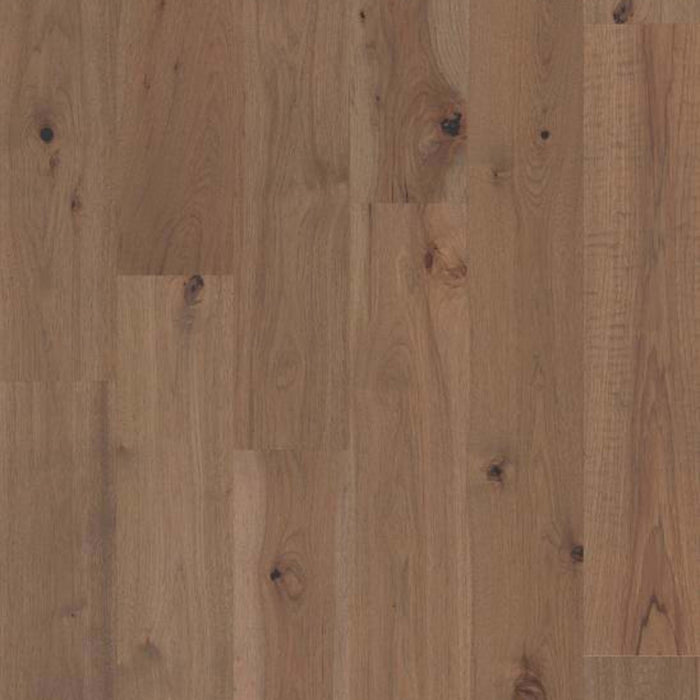 GRAND TETON in Fawn Hardwood