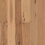 GRAND TETON in Harvest Hardwood