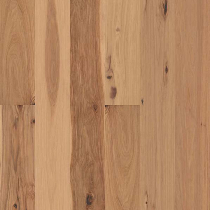GRAND TETON in Harvest Hardwood