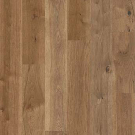 GRAND TETON in Wheat