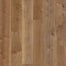 GRAND TETON in Wheat Hardwood