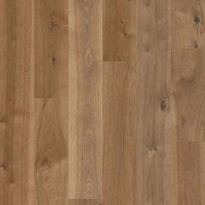 GRAND TETON in Wheat Hardwood