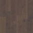 GRAND TETON in Origin Hardwood