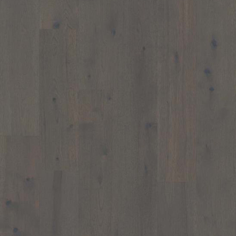 GRAND TETON in Dove Hardwood