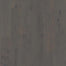 GRAND TETON in Dove Hardwood