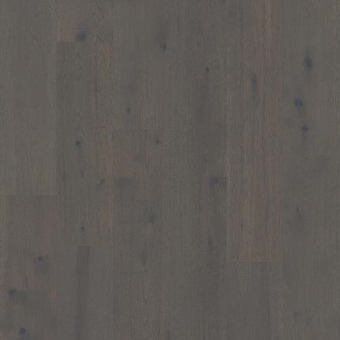 GRAND TETON in Dove Hardwood