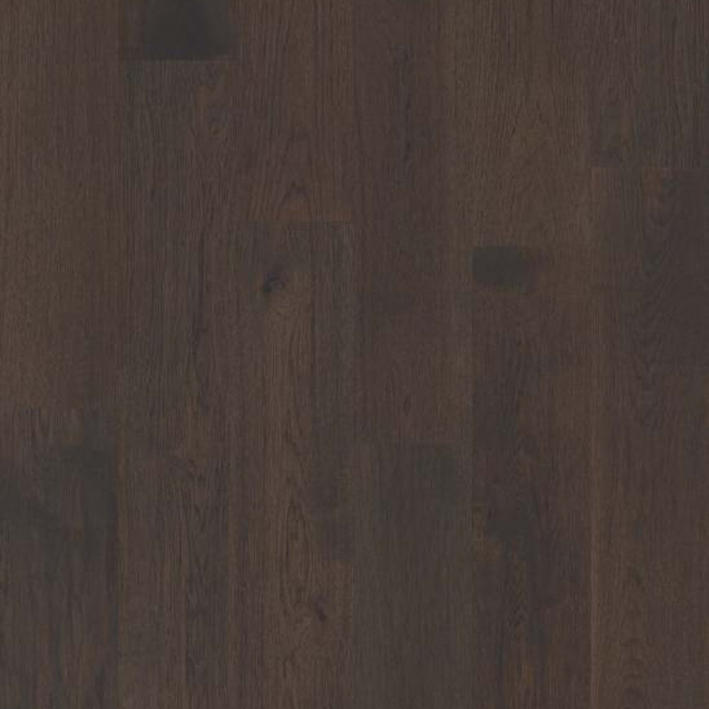 GRAND TETON in Umber Hardwood