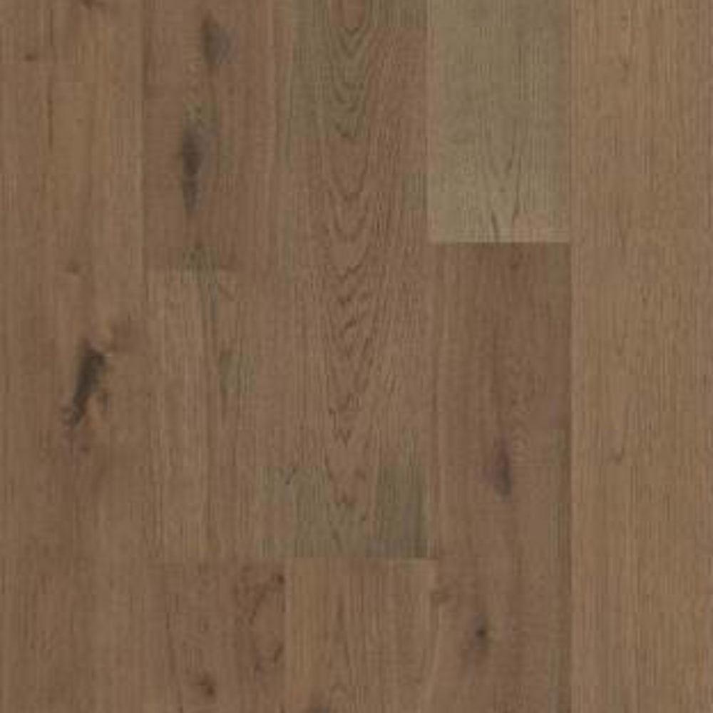 GRAND TETON in Hazel Hardwood