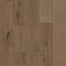 GRAND TETON in Hazel Hardwood