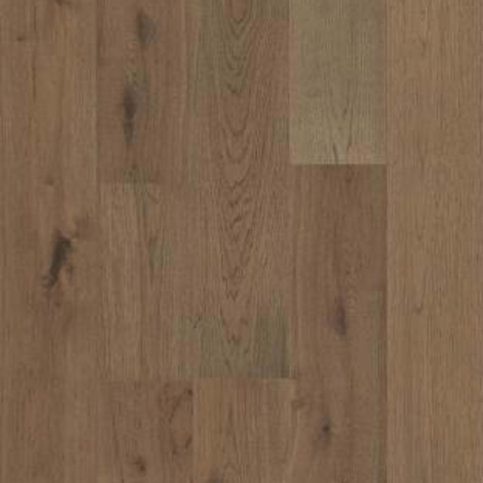 GRAND TETON in Hazel Hardwood
