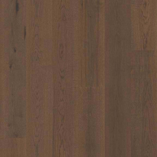 GRAND TETON in Chestnut