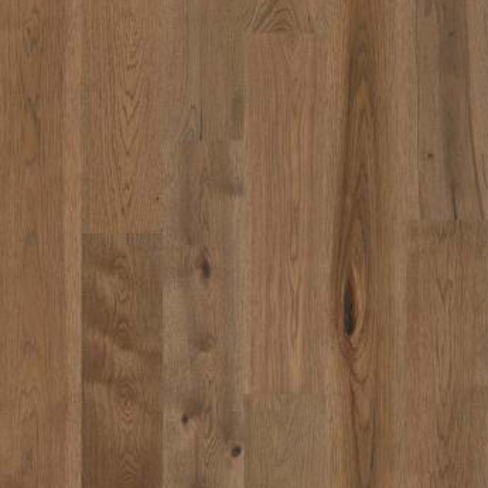 GRAND TETON in Millet Hardwood