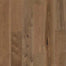 GRAND TETON in Millet Hardwood