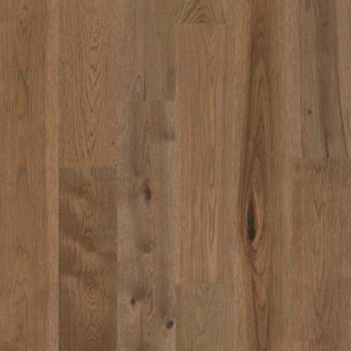 GRAND TETON in Millet Hardwood