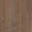 GRAND TETON in Mushroom Hardwood