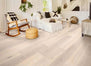 ARLINGTON SLICED OAK in Glacier