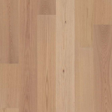 ARLINGTON SLICED OAK in Bandelier Hardwood