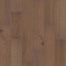 ARLINGTON SLICED HKRY in Denali Hardwood