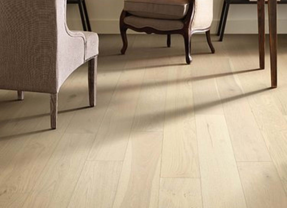 GREAT FALLS in Countess