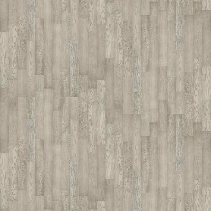 GREAT FALLS in Baroness Hardwood