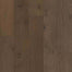 GREAT FALLS in Eminence Hardwood