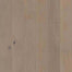 CUSTER OAK in Atelier Hardwood