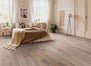 CUSTER OAK in Atelier