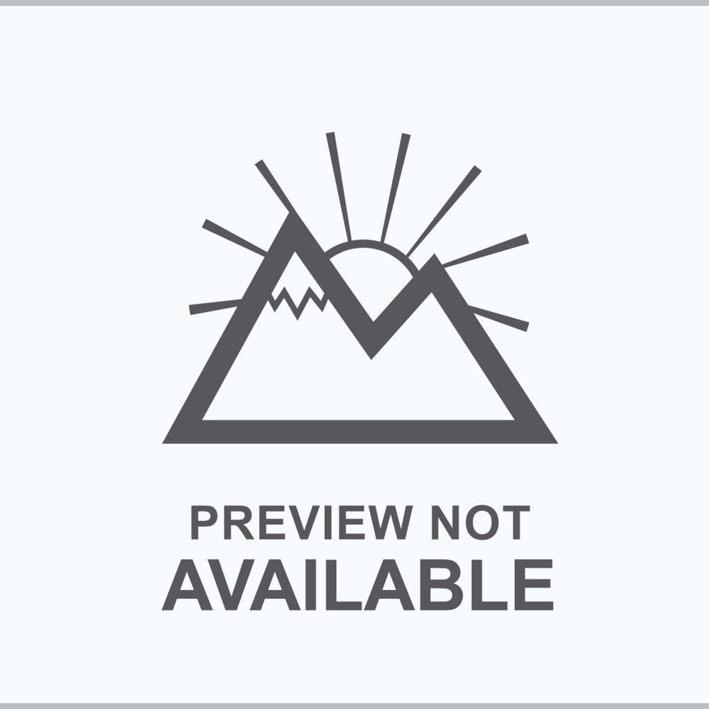 CUSTER OAK in Brioche Hardwood