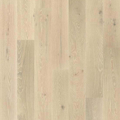 BIGHORN SMTH in Willow Smooth Hardwood