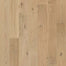 BIGHORN SMTH in Woodland Smooth Hardwood