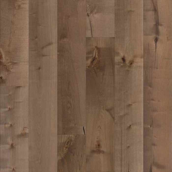 GLACIER MPL in Vista Hardwood