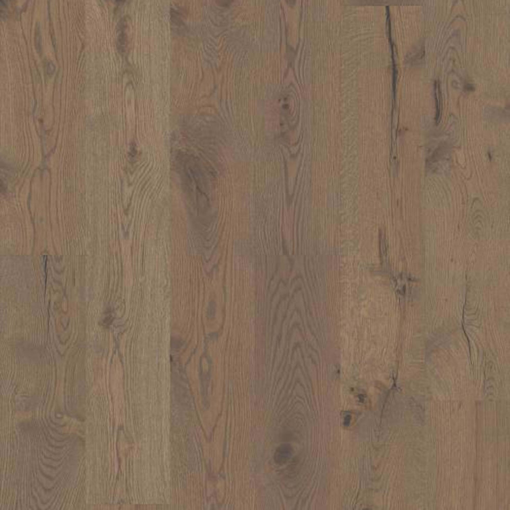 GLACIER WO in Wilderness Hardwood