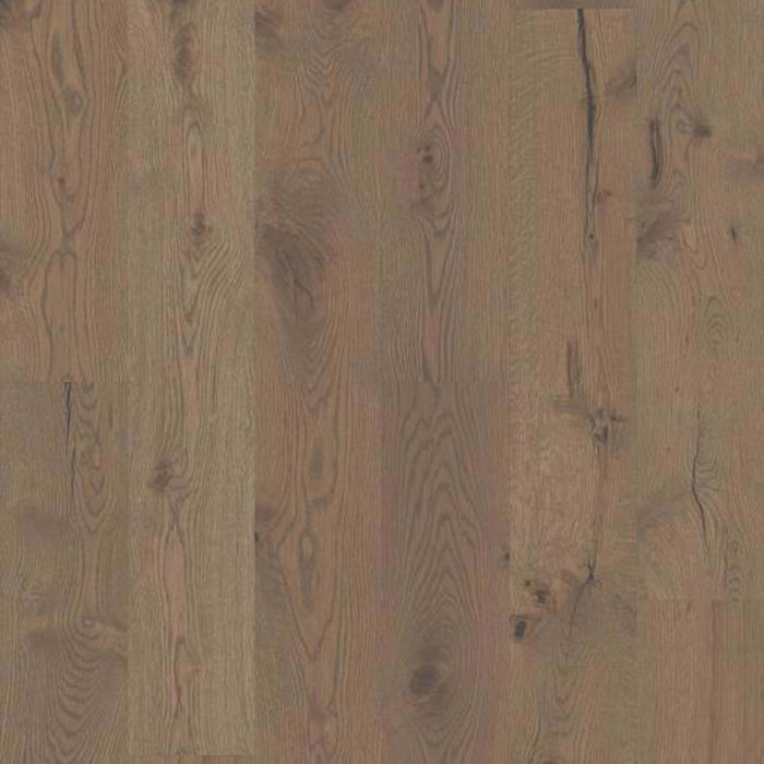 GLACIER WO in Wilderness Hardwood