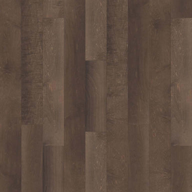 ARLINGTON MPL in Mount Rushmore Hardwood