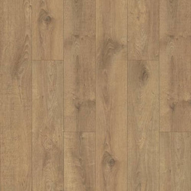 DESIGN SPACES in Alloy Laminate