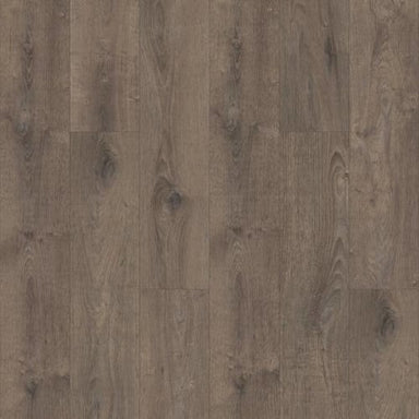 DESIGN SPACES in Anneal Laminate