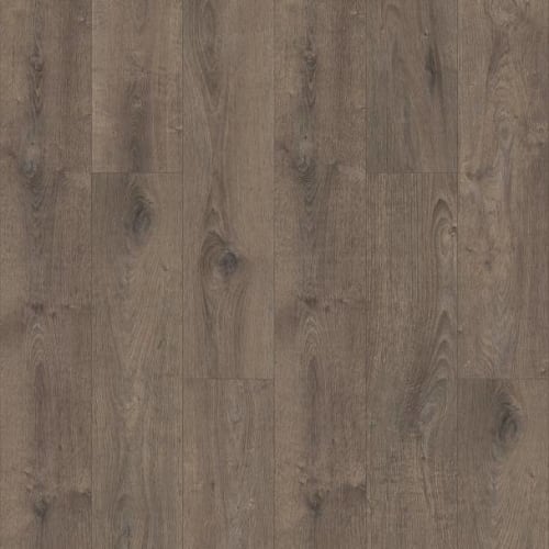 DESIGN SPACES in Anneal