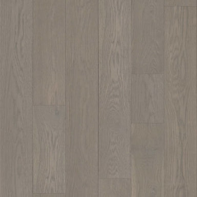 ANDERSON BUILDER in Pembridge Hardwood