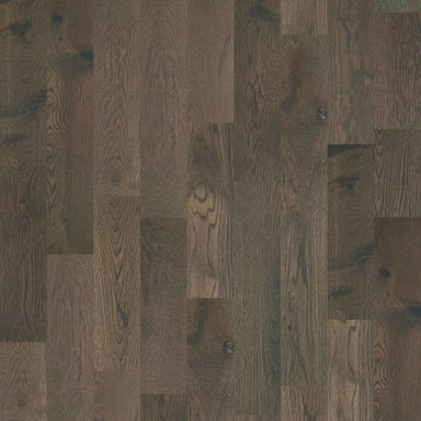 ANDERSON BUILDER in St Charles Hardwood
