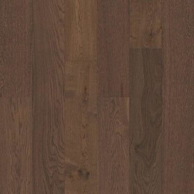 BUILDER HARD SURFACE in Wales Hardwood