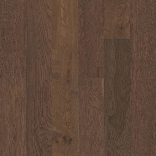 BUILDER HARD SURFACE in Wales Hardwood