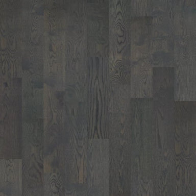 BUILDER HARD SURFACE in Kent Hardwood