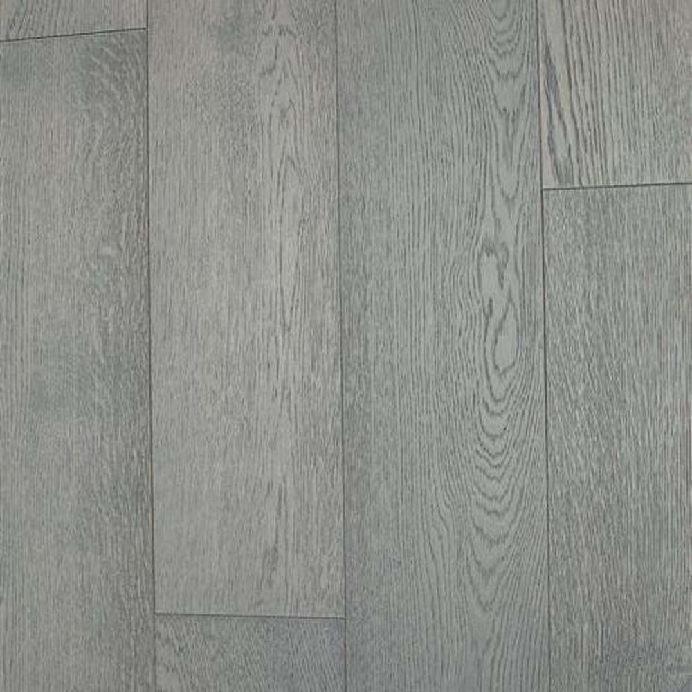 Milan in Americus Hardwood