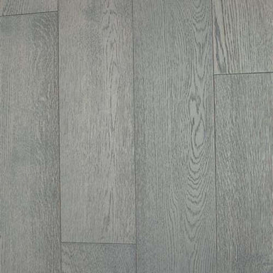 Milan in Americus Hardwood