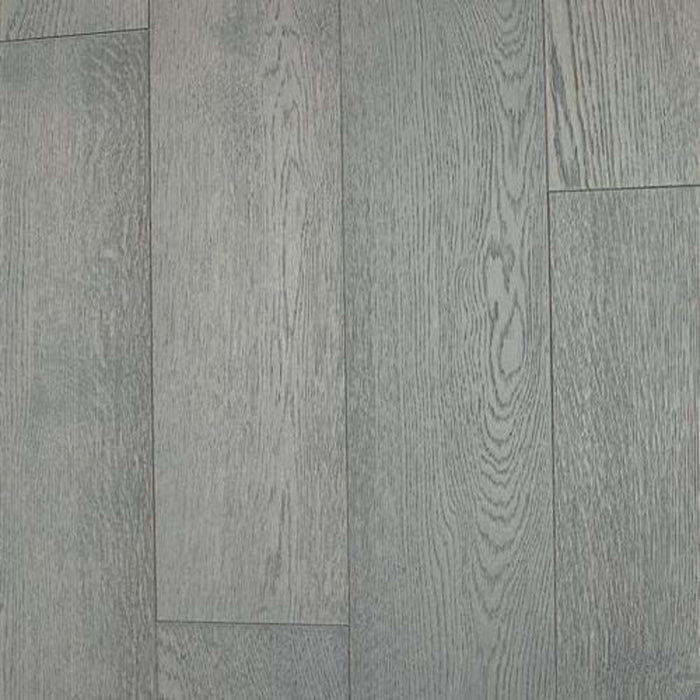 Milan in Americus Hardwood