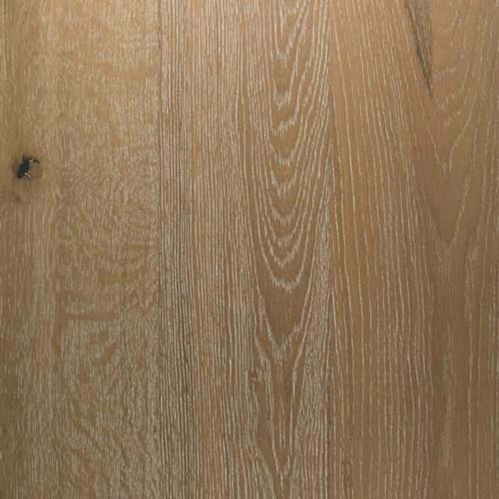 Milan in Aquarius Hardwood
