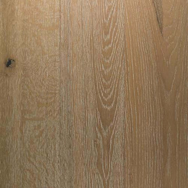 Milan in Aquarius Hardwood
