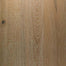 Milan in Aquarius Hardwood