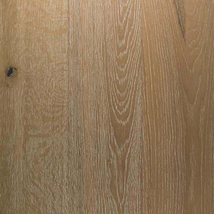 Milan in Aquarius Hardwood