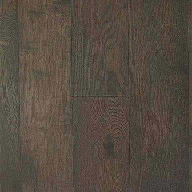 Milan in Floridian Hardwood